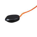 Klein SRS56037 Magnetic Wire Pulling System - 2