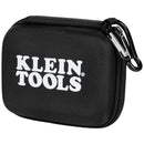 Klein TI270 Rechargeable Thermal Imager with Wi-Fi - 6