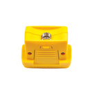 Klein Tools VDV999-110 Test-n-Map Remote