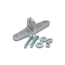 MarshallTown 6516 Clevis Adapter Base Bracket
