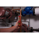 Milwaukee 48-22-5107E Compact Billet Torpedo Level - 4