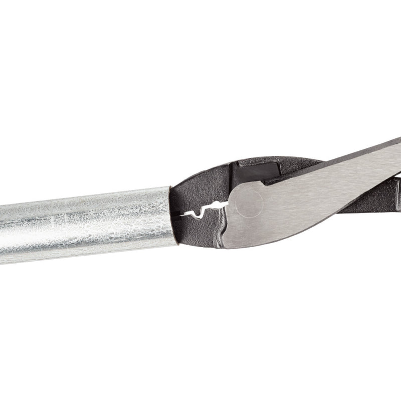 Milwaukee 48-22-6103 Crimping Pliers - 3