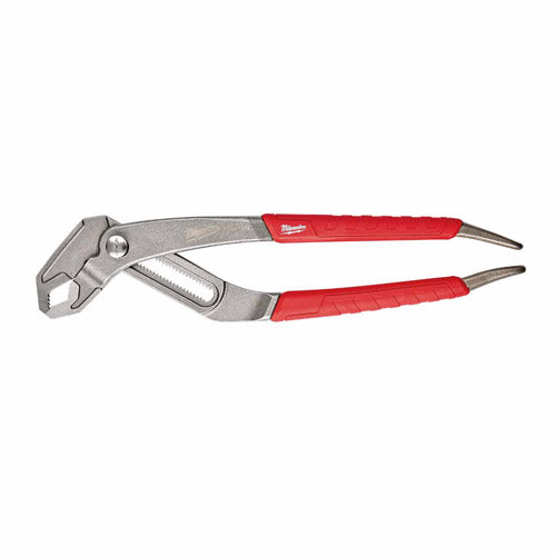 Milwaukee 48-22-6212 12" Hex-Jaw Quick Adjust Pliers