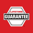 Milwaukee 48-22-9008 3/8" Drive 56 Piece Ratchet & Socket Set - SAE & Metric - 14