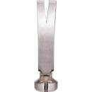 Milwaukee 48-22-9017 17oz Smooth Face Framing Hammer - 3