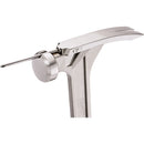 Milwaukee 48-22-9017 17oz Smooth Face Framing Hammer - 4