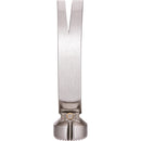 Milwaukee 48-22-9022 22oz Milled Face Framing Hammer - 5