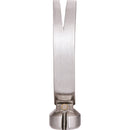 Milwaukee 48-22-9023 22oz Smooth Face Framing Hammer - 3