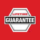 Milwaukee 48-22-9415 15 Piece Combination Wrench Set - SAE - 12