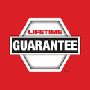 Milwaukee 48-22-9504 1/4" Drive 28 Piece Ratchet & Socket Set - Metric - 12