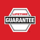 Milwaukee 48-22-9510 28 pc 1/2" Socket Wrench Set – Metric - 13