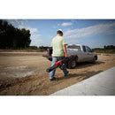 Milwaukee  MLBXCM78 Milwuakee Level Master Set - Magnetic - 5