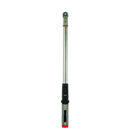 Proto J6110BT 1/4" Drive Smart Torque Wrench 1-22 FT LBS - 2