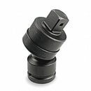 Proto J10670A 1" Drive Impact Universal Joint for High Torque Applications