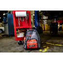 Proto J114BP 18" Tool Backpack with Removable Tote - 7