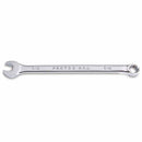 Proto J1210-T500 Wrench Combination 5/16 ASD Fp 12 Pt.