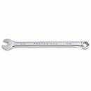 Proto J1210-T500 Wrench Combination 5/16 ASD Fp 12 Pt.
