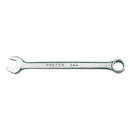 Proto J1218MASD Satin Finish Metric 18mm Combination Wrench, 12 Point