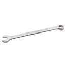 Proto J1221MASD Satin Finish Metric 21mm Combination Wrench, 12 Point