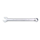 Proto J1225M-T500 Full Polish Combination Wrench 25 mm - 12 Point