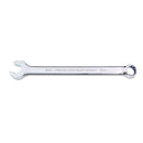 Proto J1225M-T500 Full Polish Combination Wrench 25 mm - 12 Point
