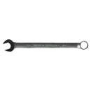Proto J1225MASD 25mm 12-Point Metric ASD Combination Wrench