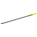Proto J2150 36" High Alloy Steel Pry Bar with Angled Tip