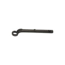 Proto J2635PW 2-3/16" 12 Point Box End Pull Wrench Black Oxide Finish