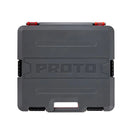 Proto J54230T 1/2" Drive Metric 12 Point Socket Set (30 Piece) - 3