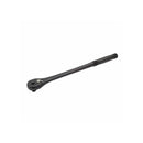 Proto J5450XLQRBL 15" Quick-Release Pear Head Ratchet