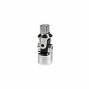 Proto J5670 3/4" Drive Universal Joint with Chrome Finish, 4" Overall Length (1 Each)
