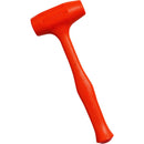 Proto J57-531 21oz Compo-Cast Dead Blow Hammer