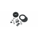 Proto J5849RK 1" Drive Ratchet Repair Kit for J5849 Pear Head Ratchets (1 Each)