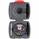 Proto J6280TA100 3/8" Drive Digital Torque and Angle Adapter