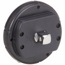 Proto J6280TA100 3/8" Drive Digital Torque and Angle Adapter - 3