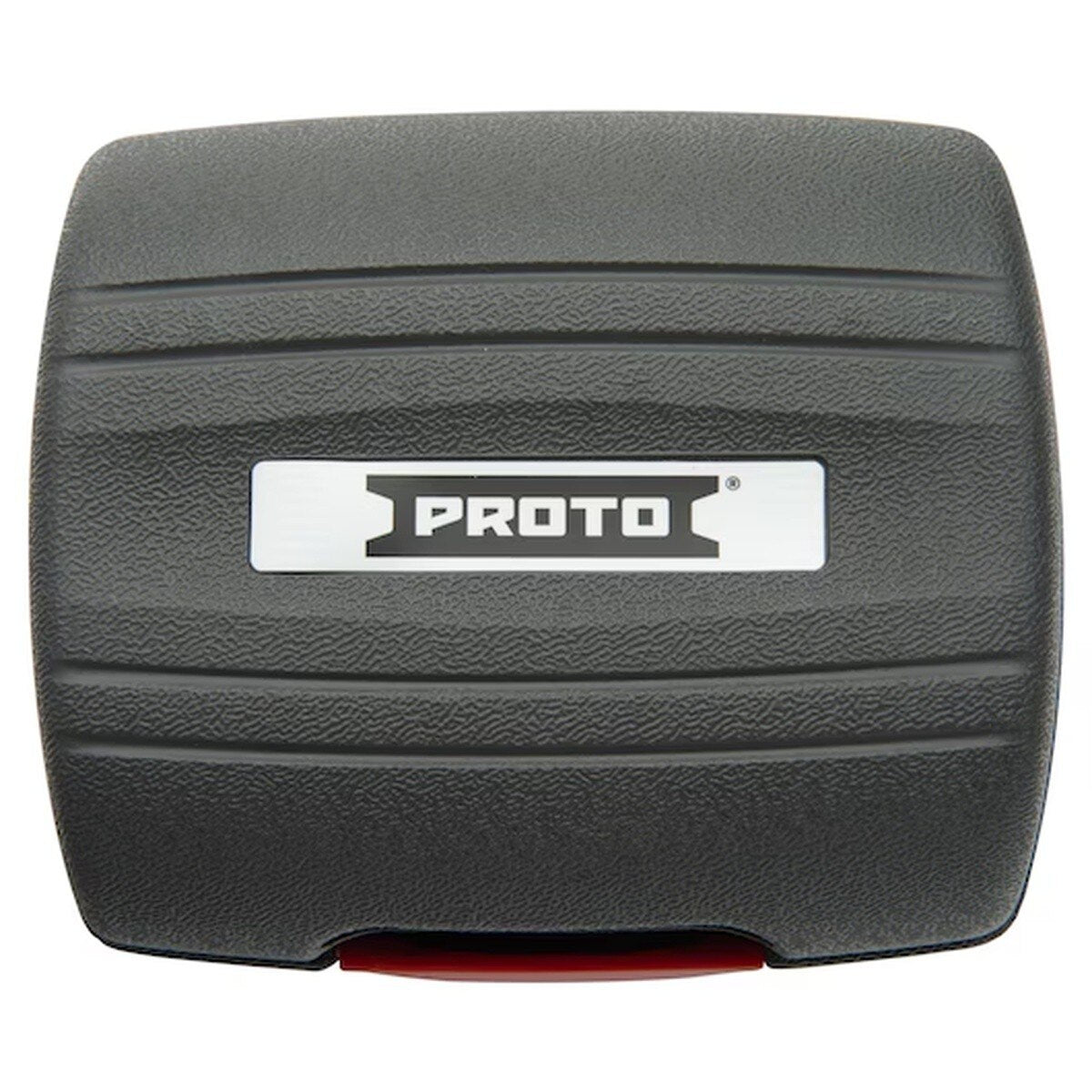 Proto J6280TA250 1/2" Drive Digital Torque Angle Meter (1 Each) - 3