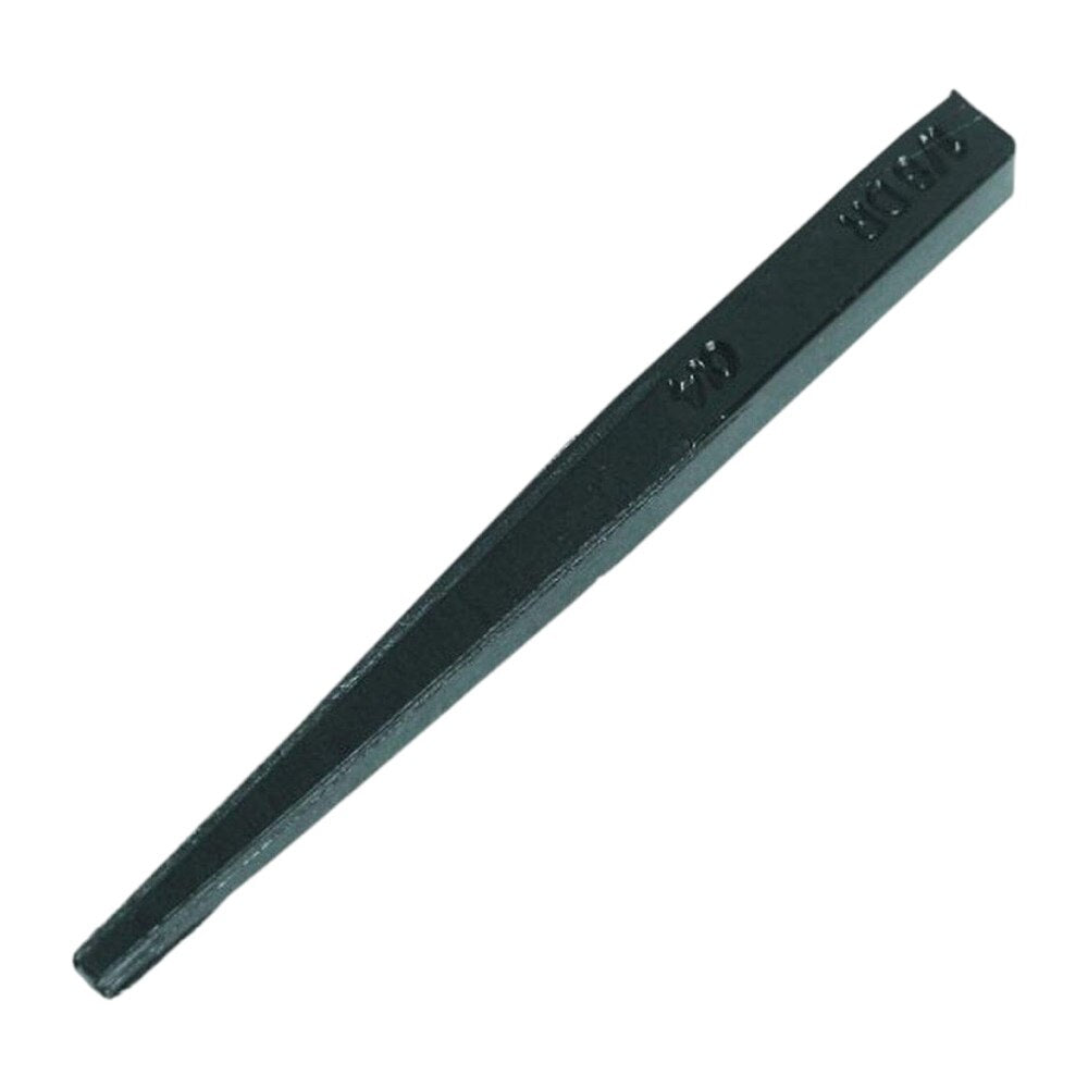 Proto J9528 13/16" Screw Extractor