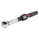 Proto JH4-250RB Electronic Interchangeable Head Torque Wrench Assembly 1/4" Drive - 3