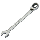 Proto JSCV48T 1-1/2" 12 Point Reversible Ratcheting Combination Wrench