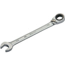Proto JSCVM32T 32 mm 12 Point Reversible Ratcheting Combination Wrench (1 Each)