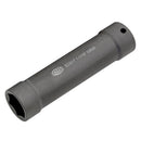 Reed EDS17 1-1/16" x 6" Extended Sockets