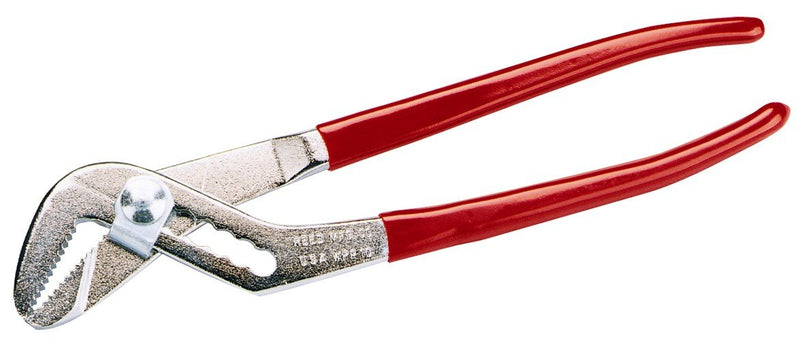 Reed WPP10 Water Pump Pliers - 2"