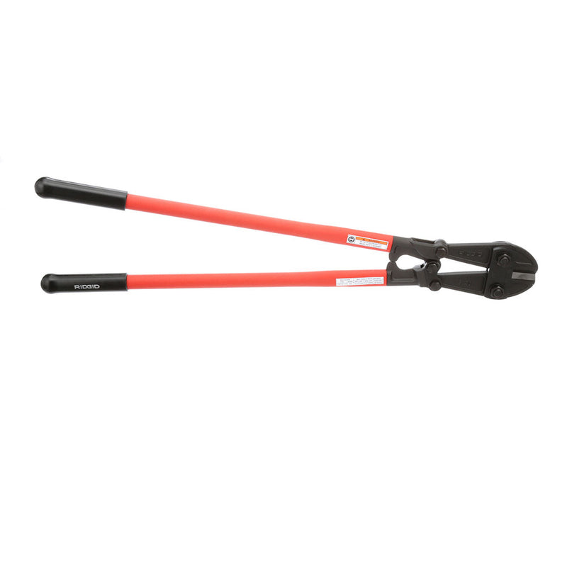 RIDGID 14228 S30 Bolt Cutter - 4