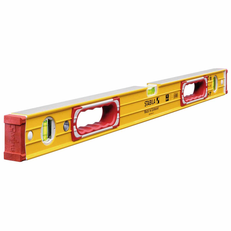 Stabila 37432 32" Type 196 Non Magnetic Level