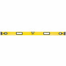 Stanley 43-548 FatMaxBox Beam Level - 48"