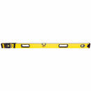 Stanley 43-548 FatMaxBox Beam Level - 48" - 2