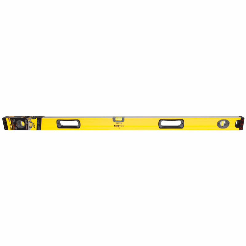 Stanley 43-548 FatMaxBox Beam Level - 48" - 2