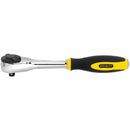 Stanley 89-962 Rotator Ratchet 3/8" Drive