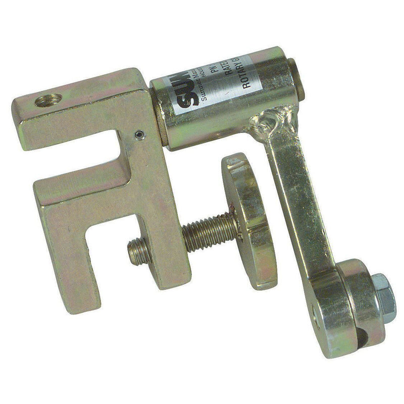 Sumner 780435 Rotary Ground Clamp ST-107 400amp