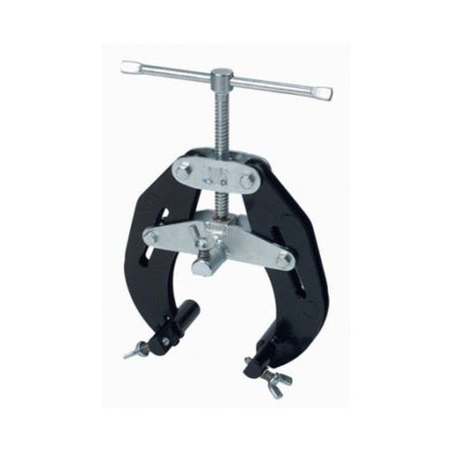 Sumner 781150 Ultra Clamp E Clamp 2" to 6" Jaw Width